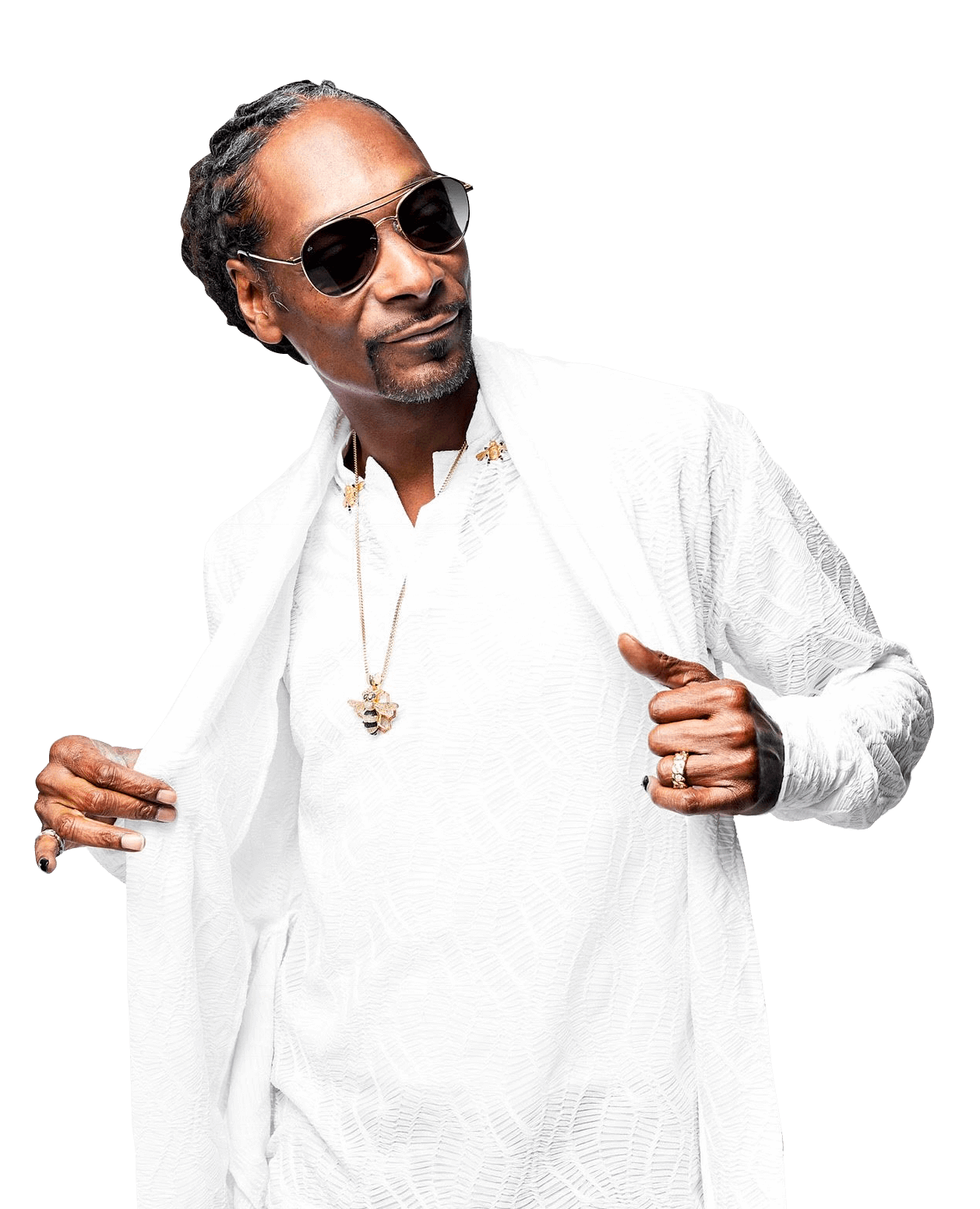 Snoop dogg