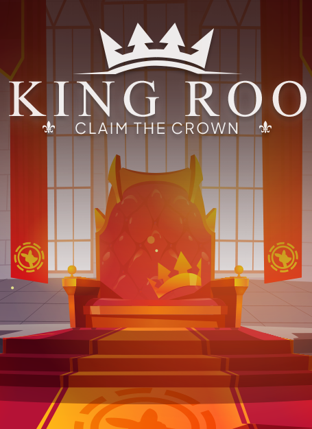 King Roo